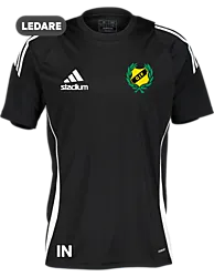 390923101101 ADIDAS Tiro24 Jsy 390923101101 ADIDAS Tiro24 Jsy Standard Small1x1