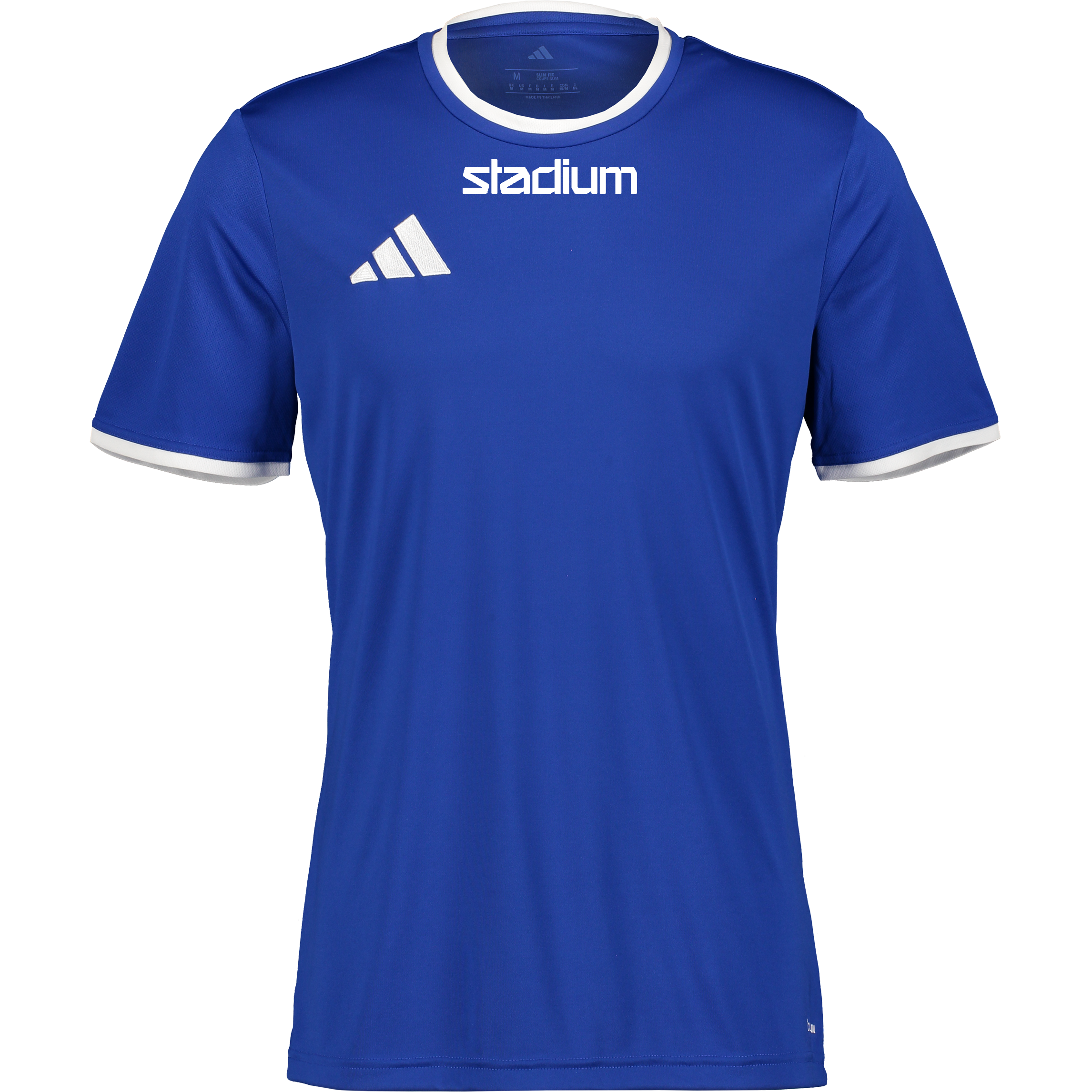 
ADIDAS, 
ENT26 JSY, 
Detail 1
