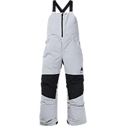 310307105102 BURTON J Skylar Bib Pant 310307105102 BURTON J Skylar Bib Pant Standard Small1x1