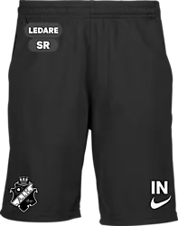 323389101101 NIKE Park20 Short 323389101101 NIKE Park20 Short Standard Small1x1