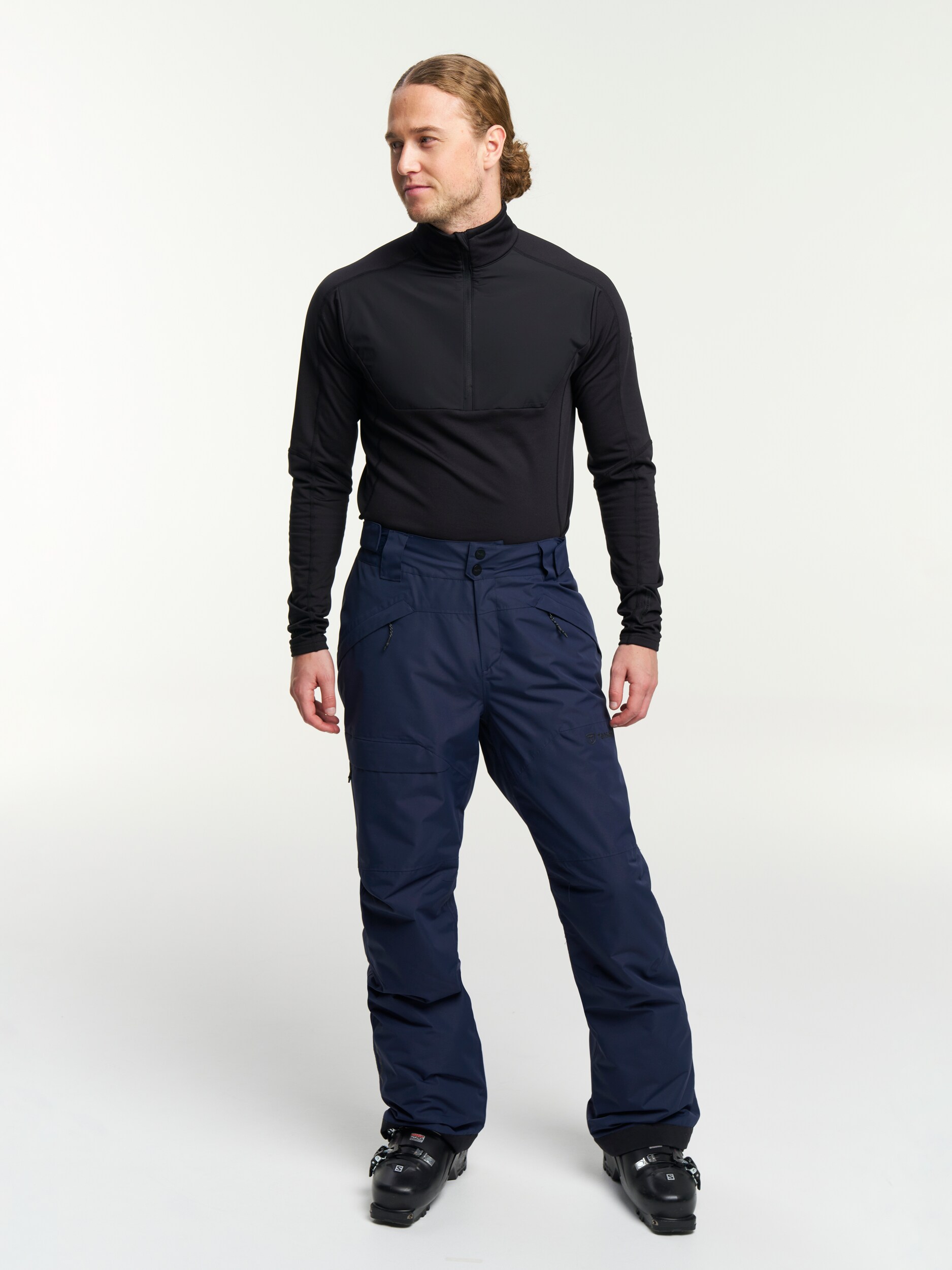 TENSON, Niseko Ski Pants Men