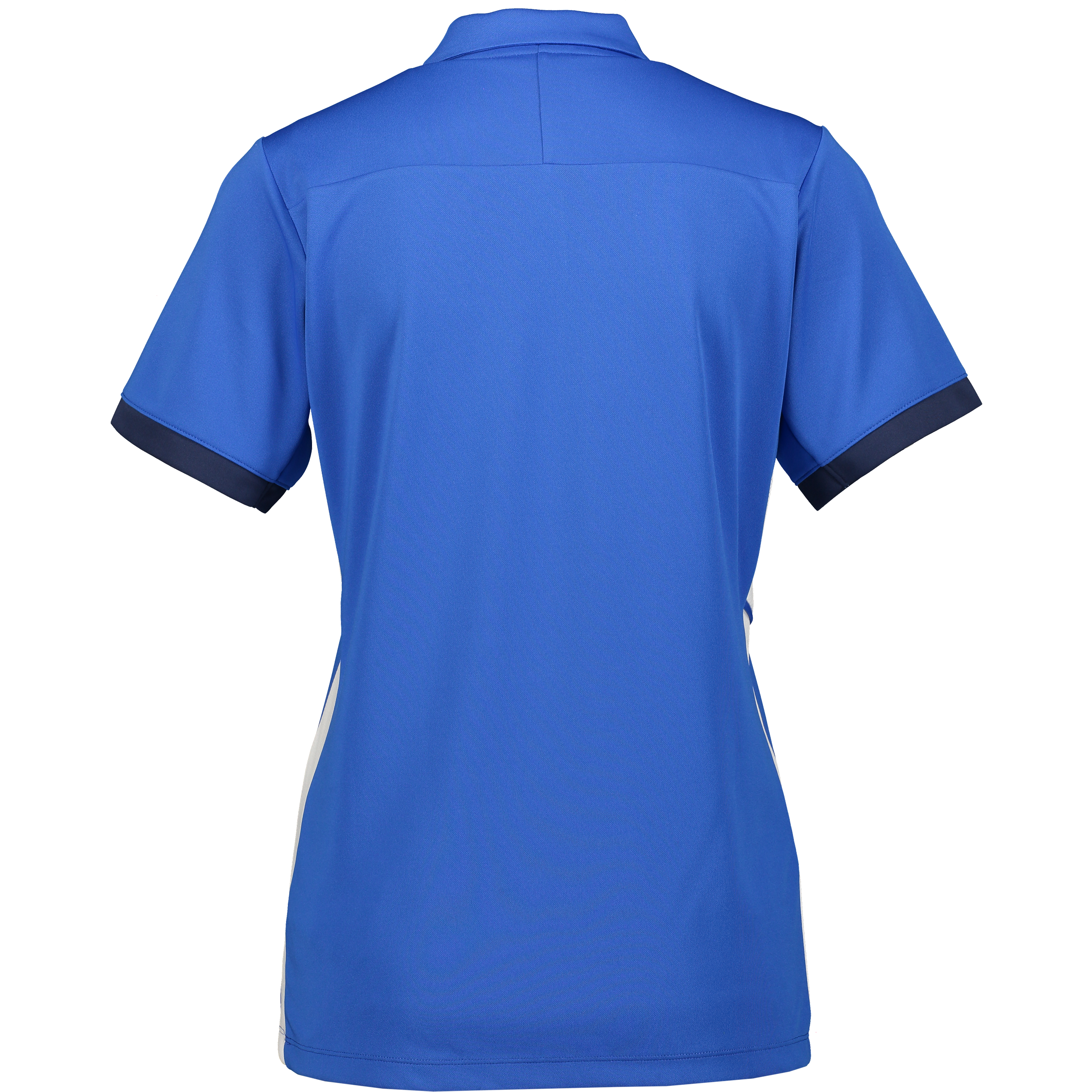 NIKE, Acd25 Ss Polo W