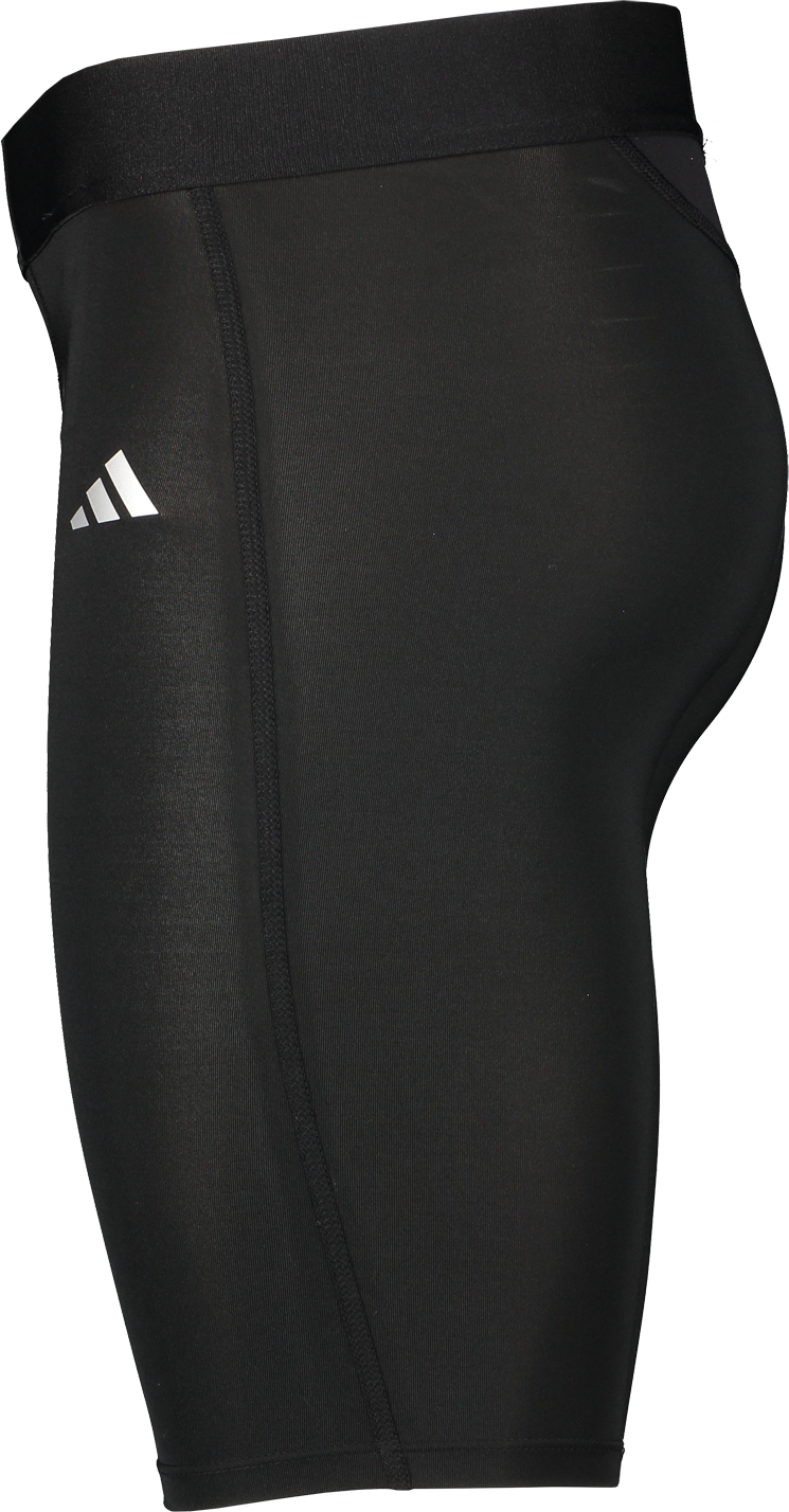 ADIDAS, Tf Shrt Tight M