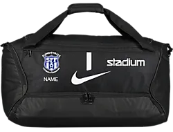 317954101101 NIKE Academy Team Duff M 317954101101 NIKE Academy Team Duff M Standard Small1x1