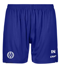 279567103101 CRAFT Squad Go Short W 279567103101 CRAFT Squad Go Short W Standard Small1x1