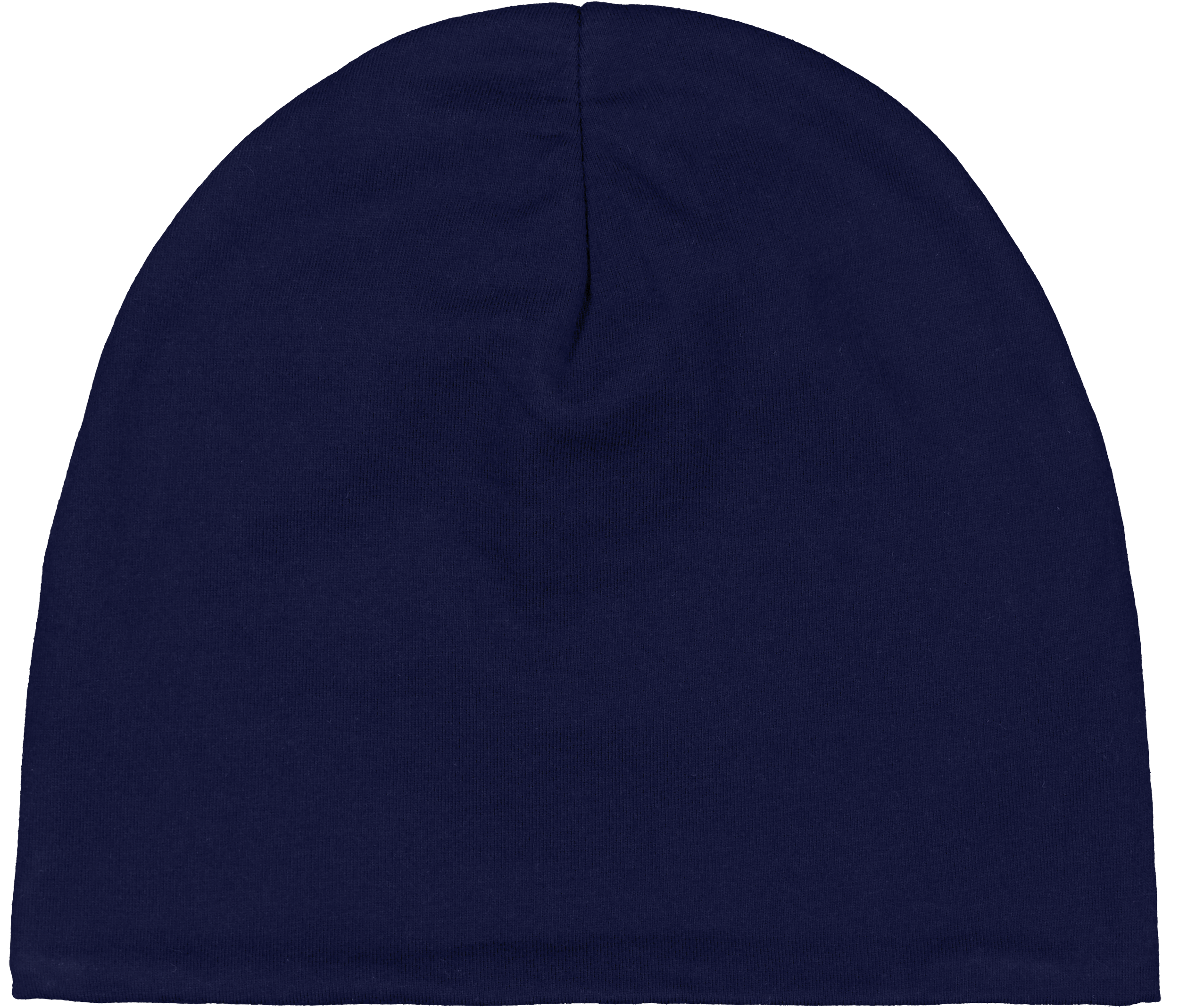 
CLIQUE, 
Baily Hat, 
Detail 1
