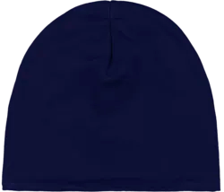 Baily Hat - Navy Standard Small1x1