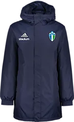 358998102101 ADIDAS Ent22 Stad Jacket 358998102101 ADIDAS Ent22 Stad Jacket Standard Small1x1