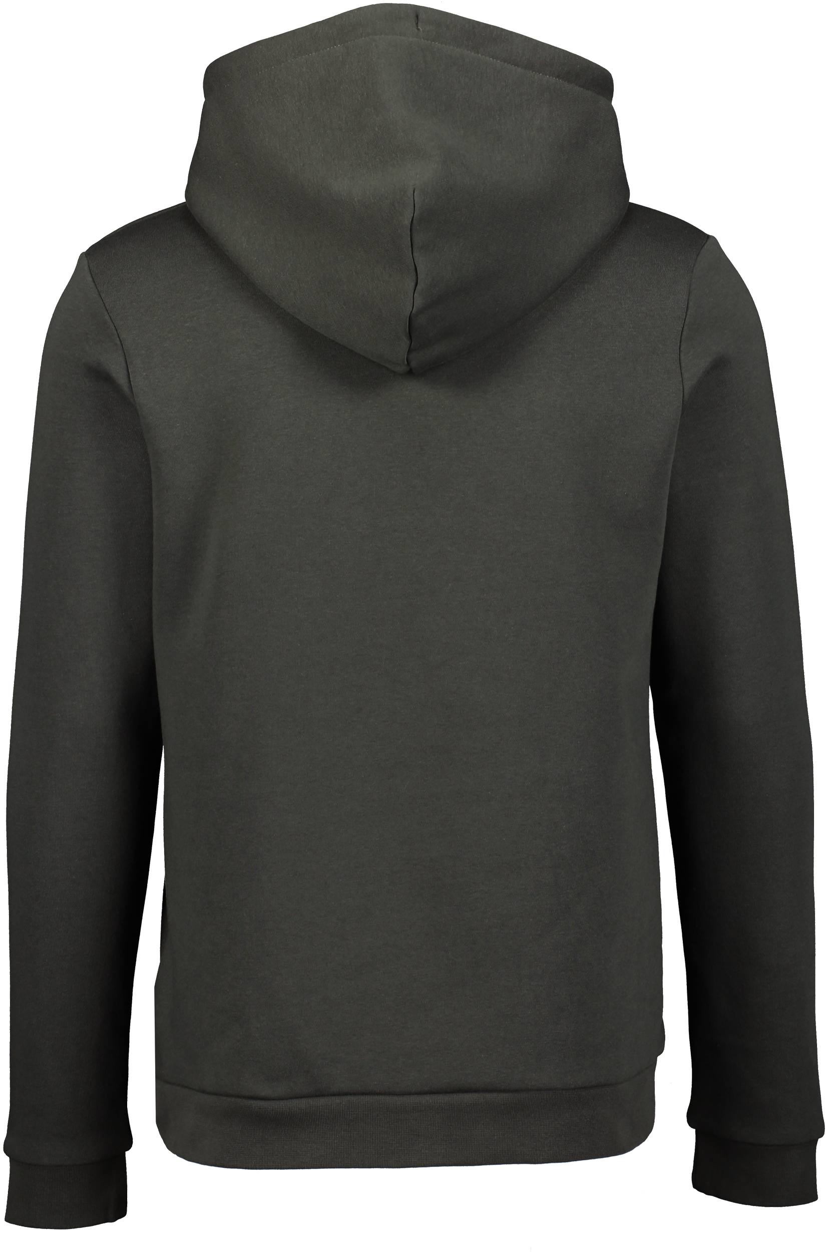 EVEREST, M Recline Hood