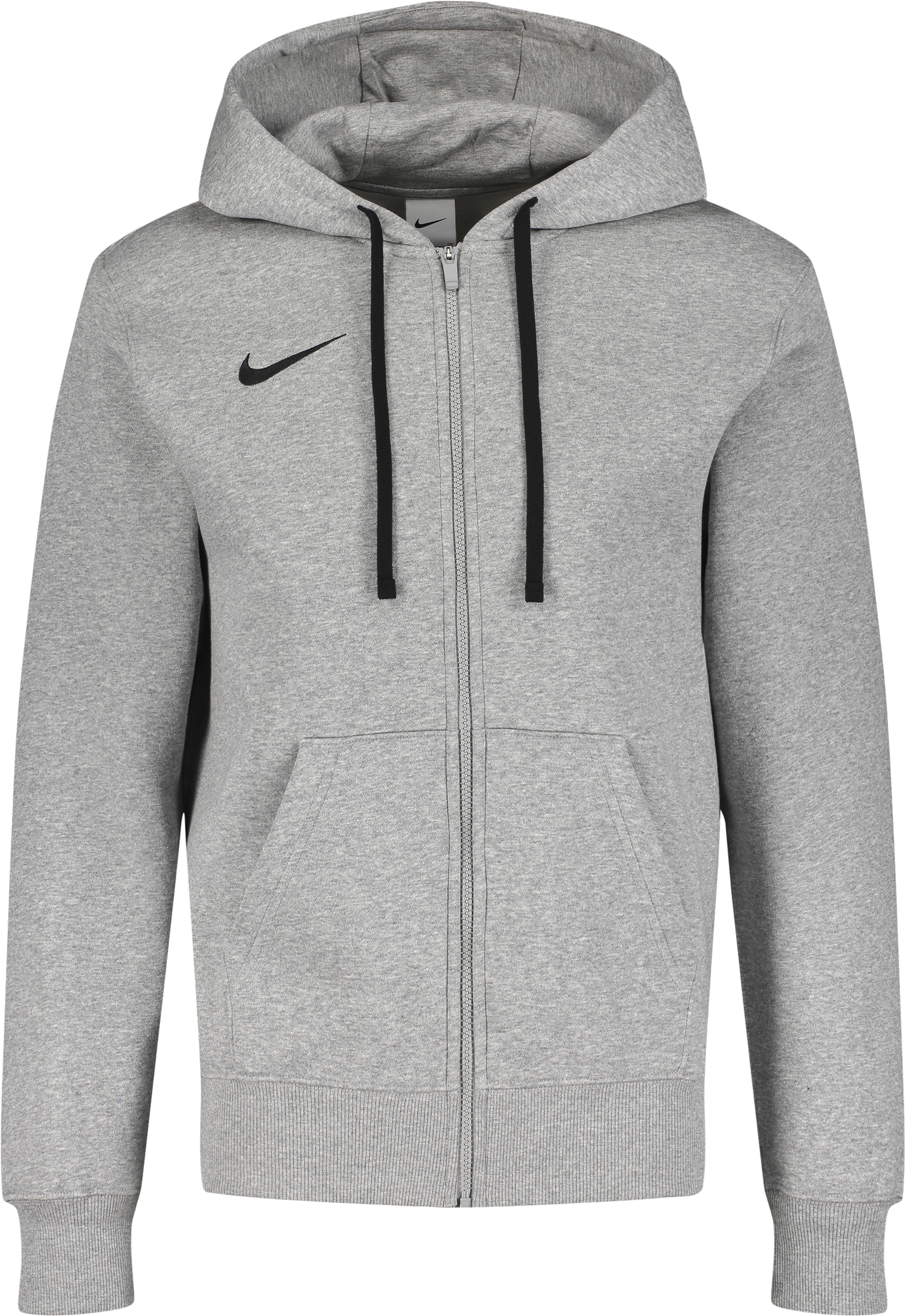 
NIKE, 
PARK26 FLC FZ HOOD, 
Detail 1
