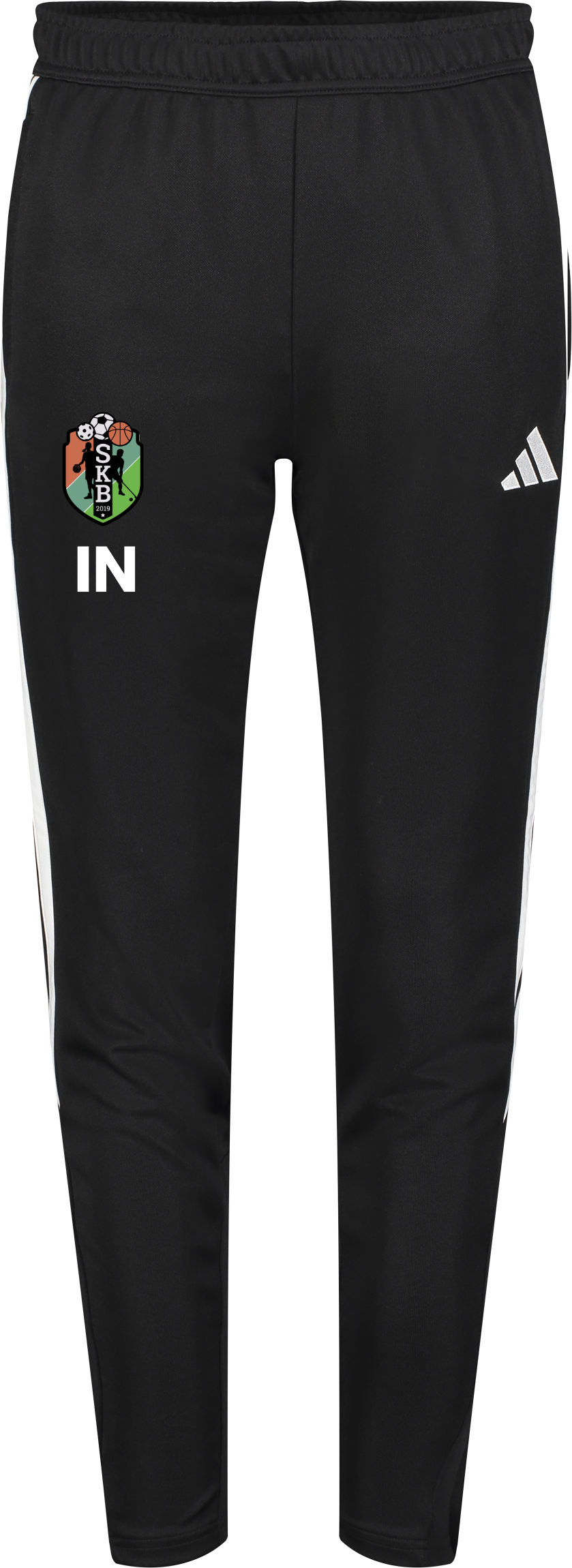 
ADIDAS, 
TIRO26 L PNT W, 
Detail 1
