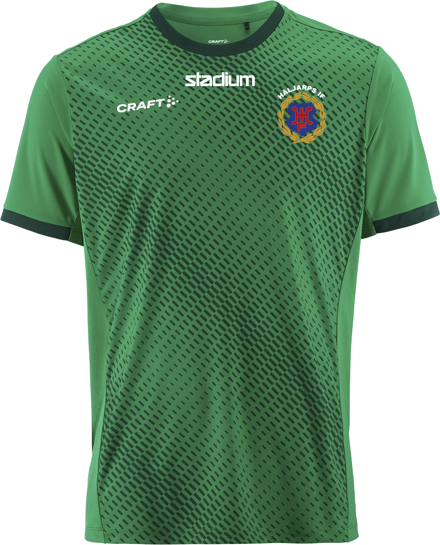 
CRAFT, 
EVOLVE 2.0 GRAPHIC JERSEY M, 
Detail 1
