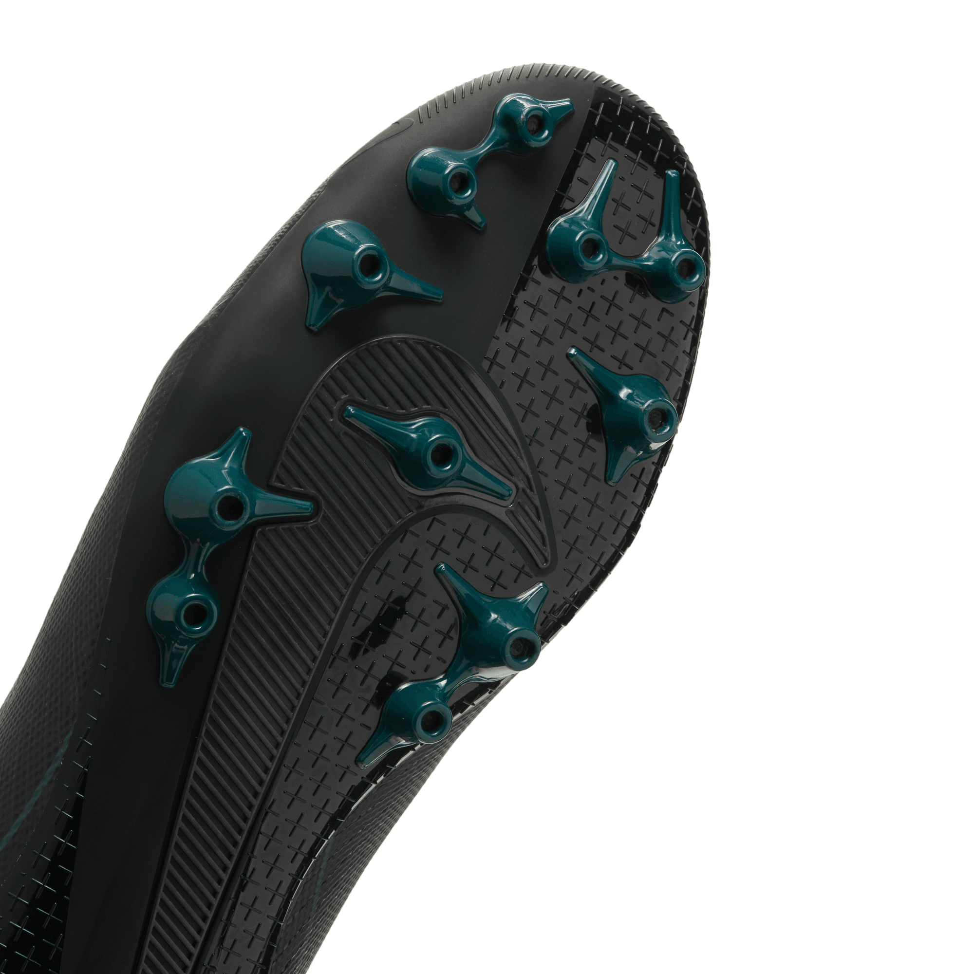 NIKE, Mercu Superfly 10 Acd Ag