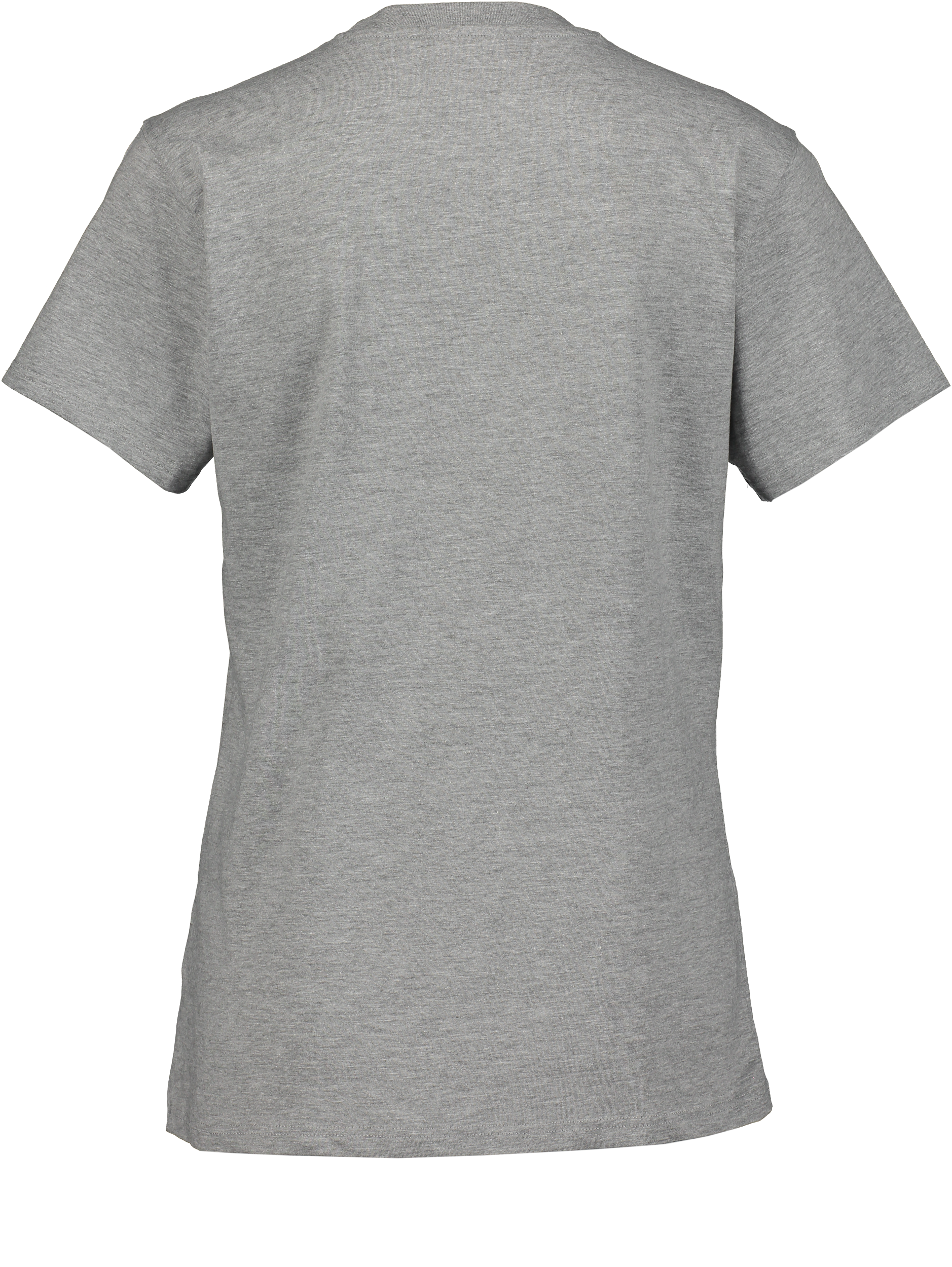 HUMMEL, Go 2.0 T-Shirt Ss W