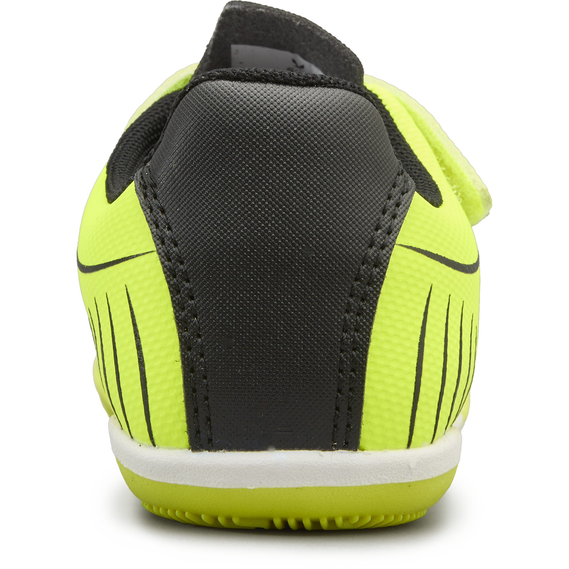 SOC, J Indoor Football Velcro