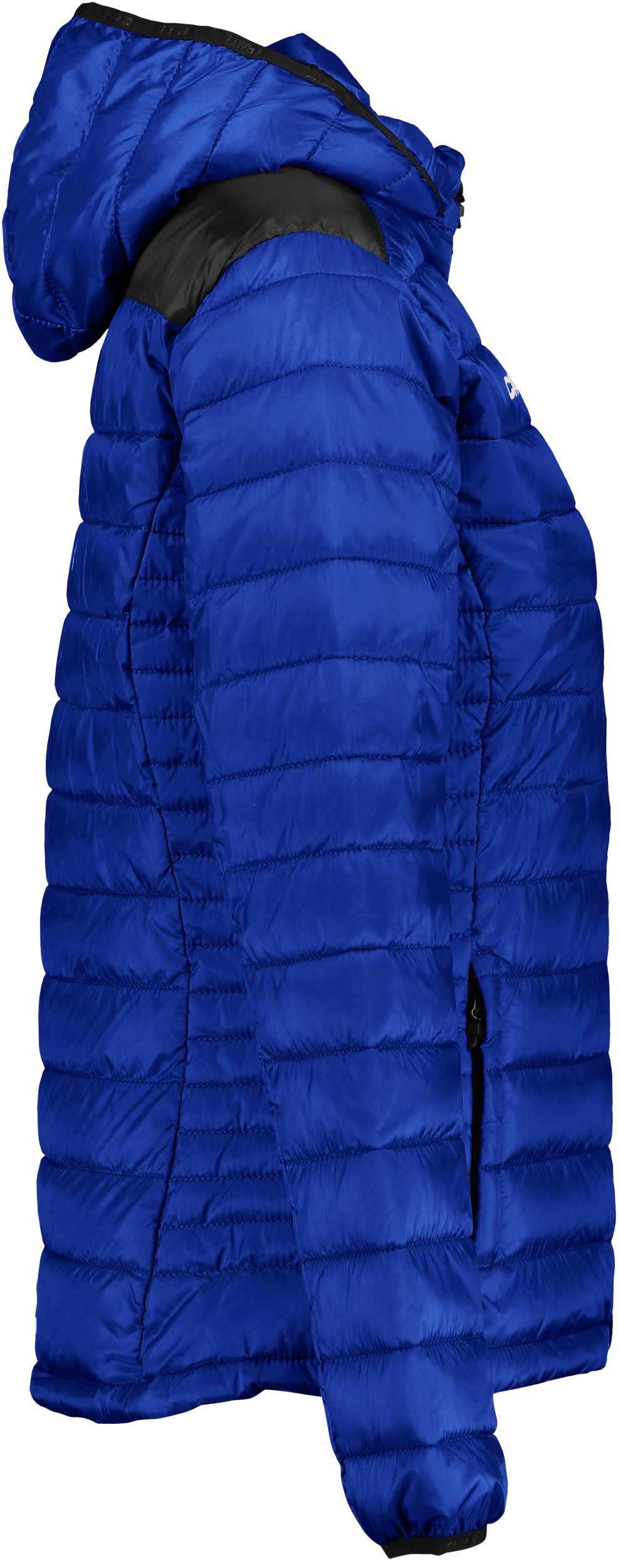 CRAFT, Isolate Jkt W