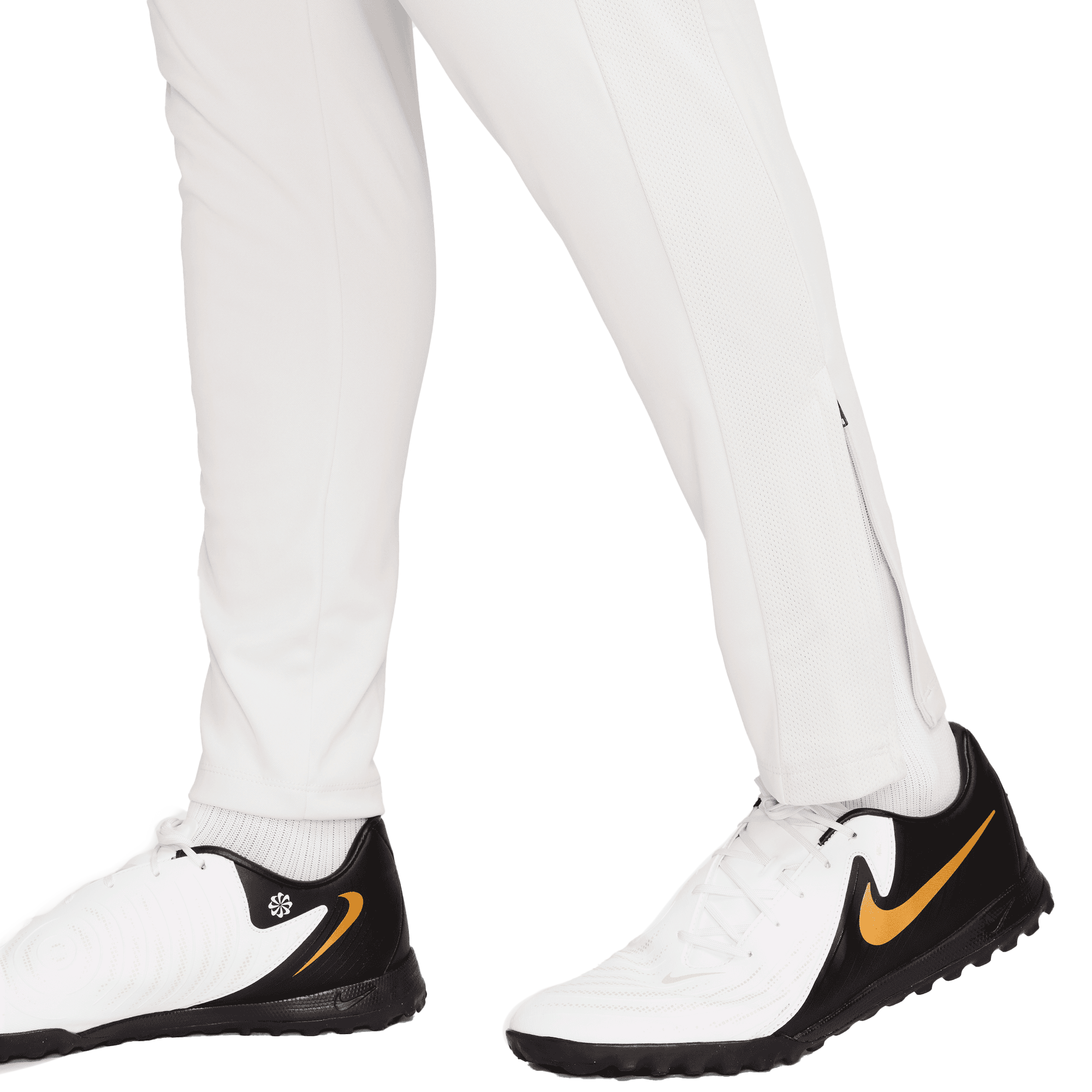 NIKE, M Df Acd Pant Kpz Br