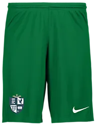 298936104101 NIKE Park III Short 298936104101 NIKE Park III Short Standard Small1x1