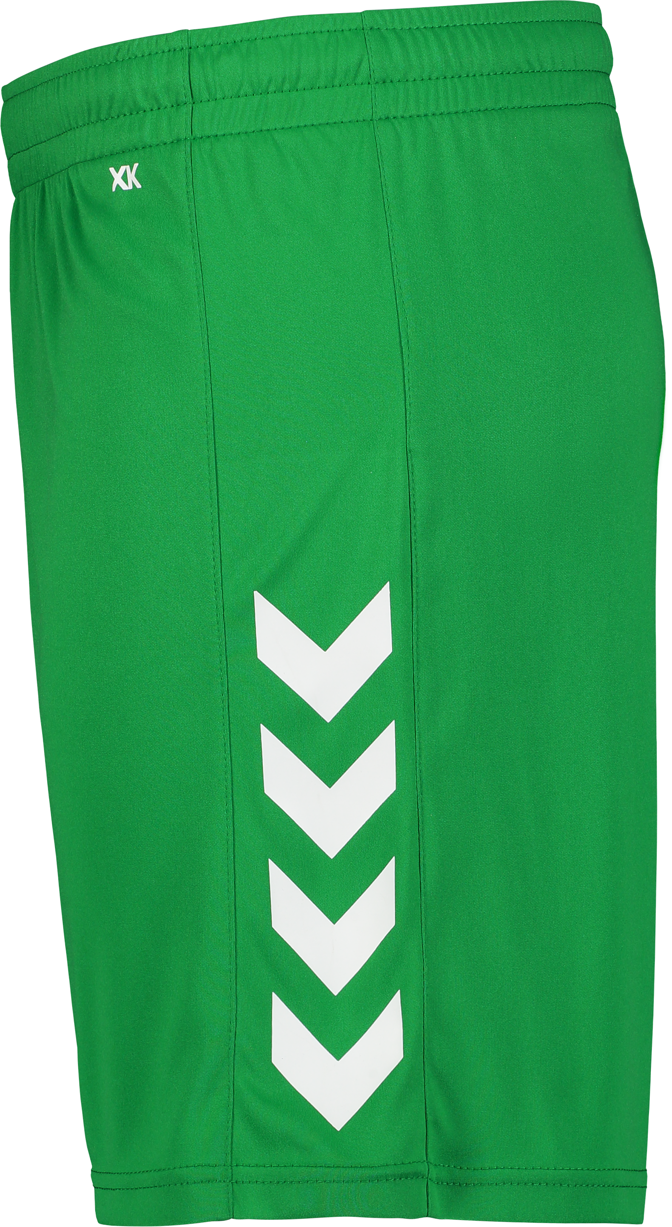 HUMMEL, Core Xk Poly Short Jr