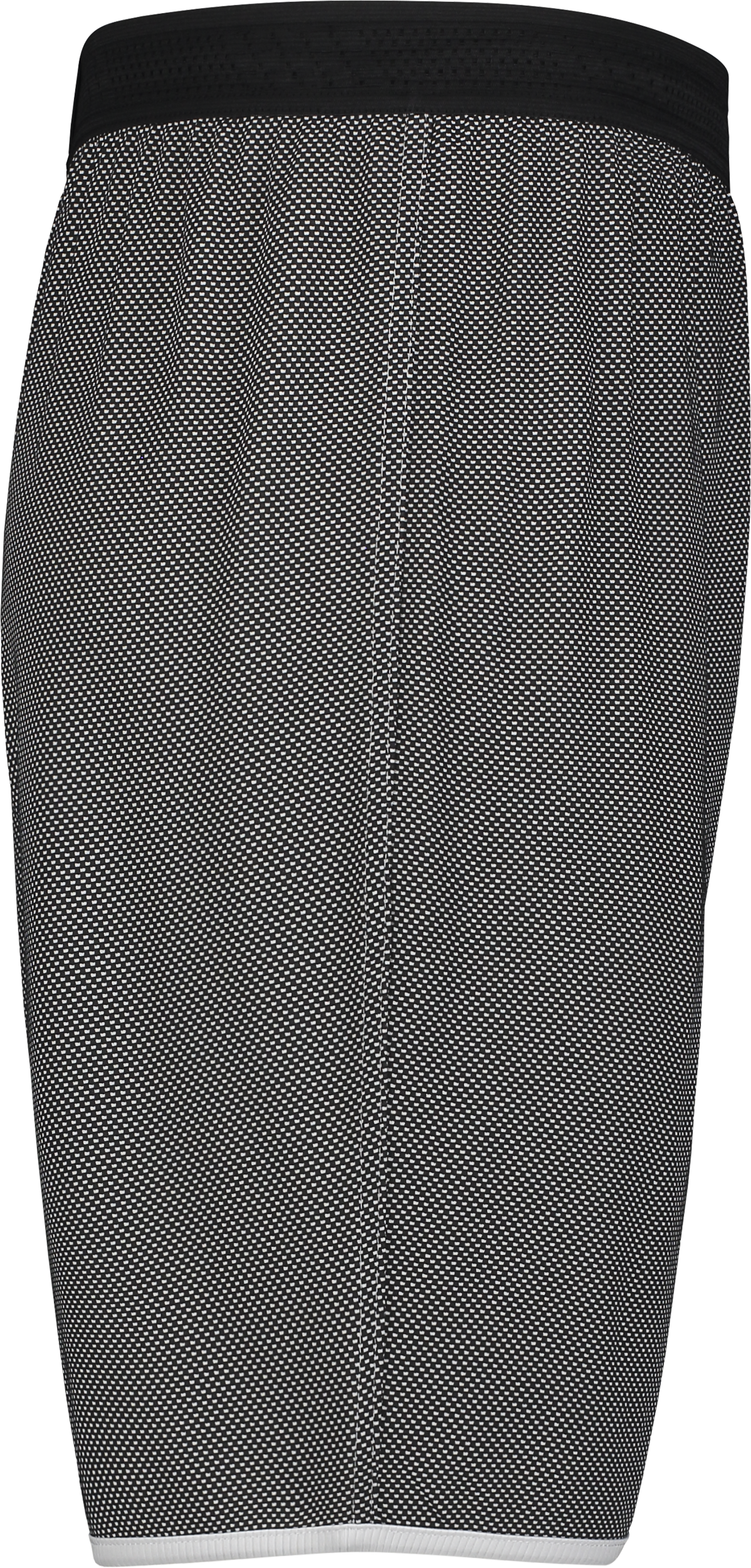 CRAFT, M P Rev Basket Sho