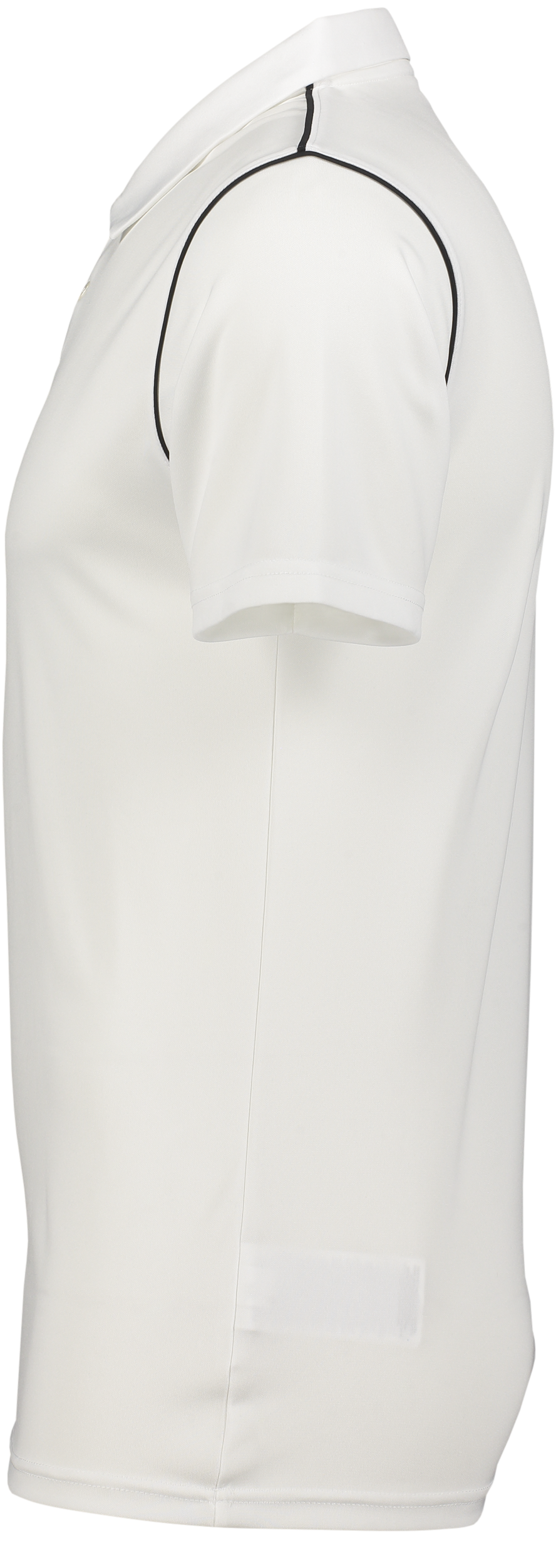 NIKE, Dry Park 20 Polo