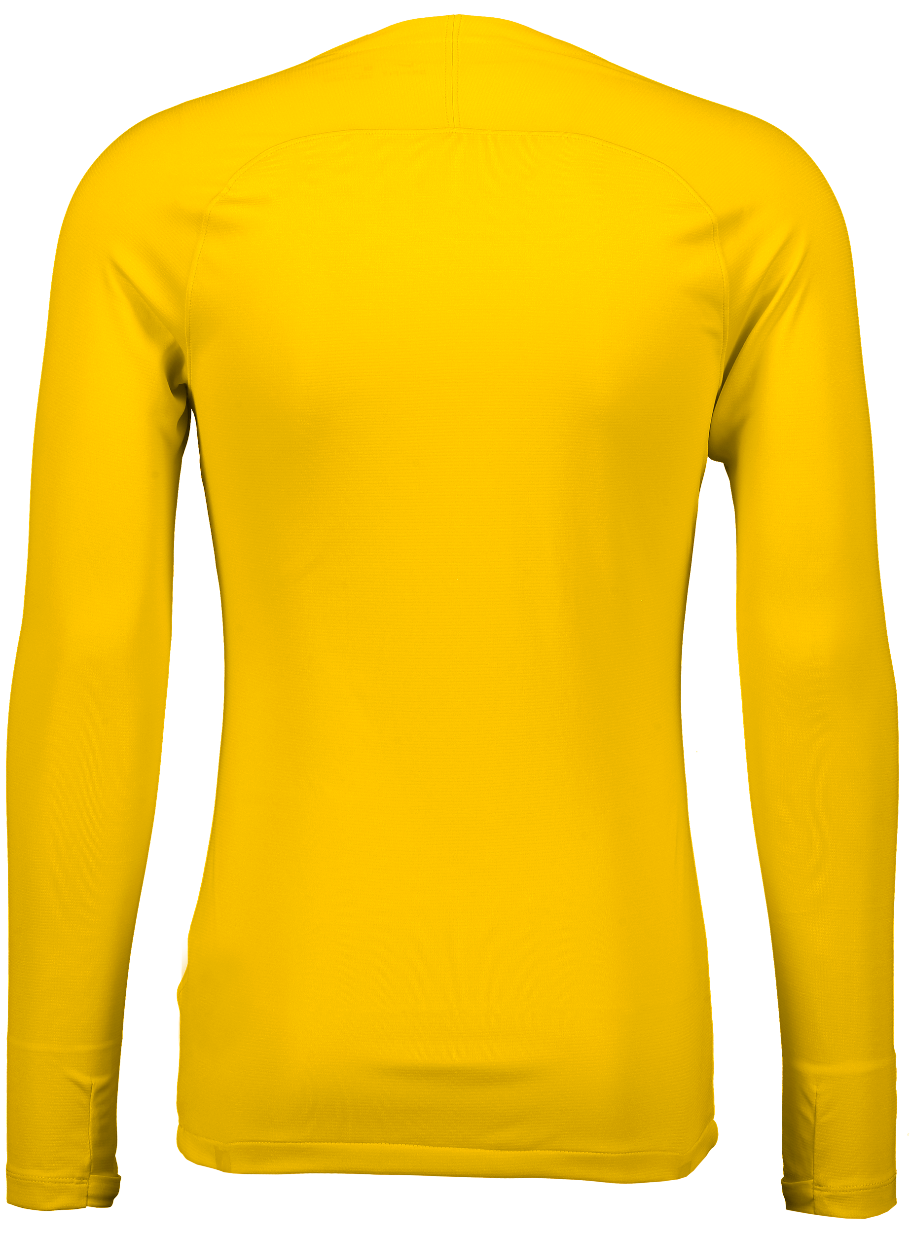 NIKE, Park 1stl Ls Jr