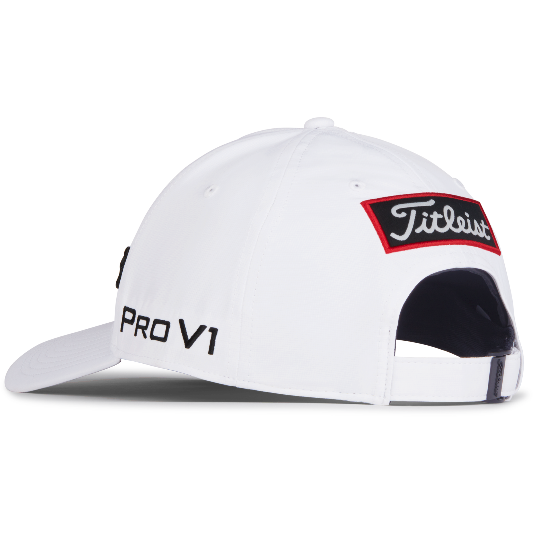 TITLEIST, Tour Performance Cap
