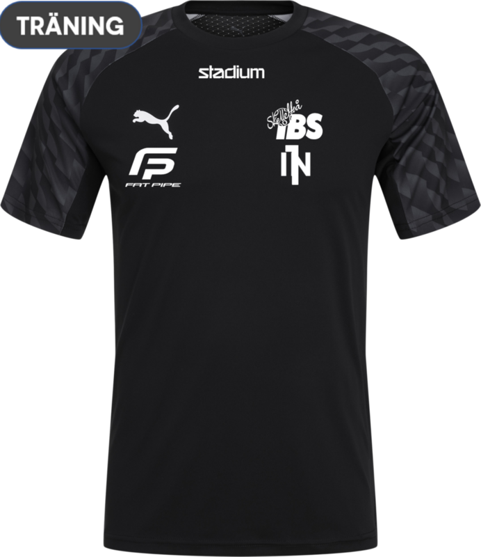 
PUMA, 
TEAMLIGA26 JERSEY, 
Detail 1
