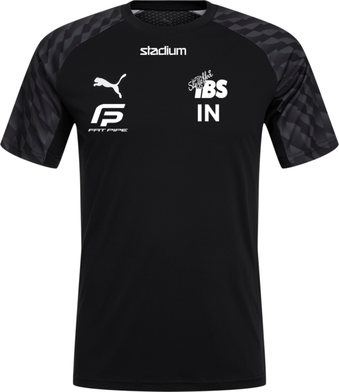 
PUMA, 
TEAMLIGA26 JERSEY, 
Detail 1
