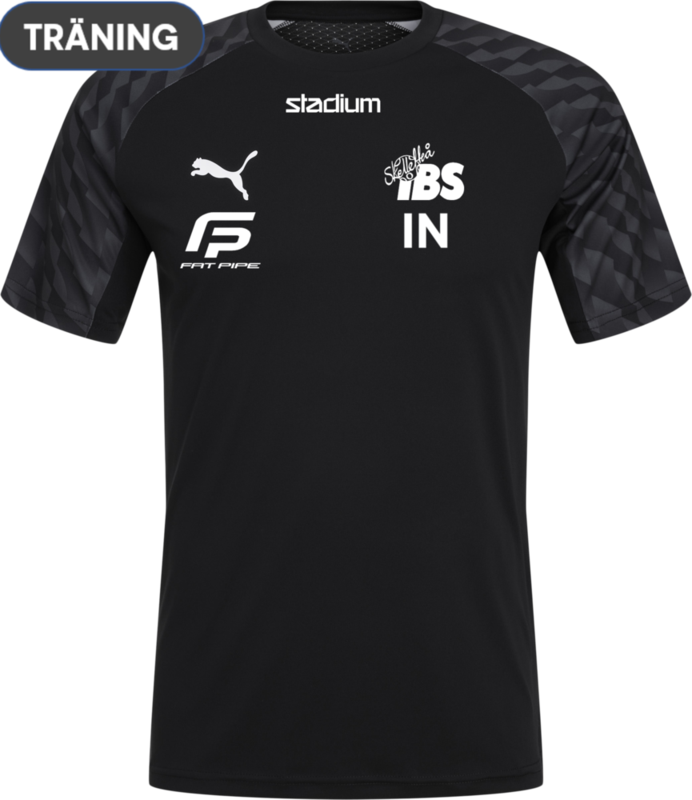 
PUMA, 
TEAMLIGA26 JERSEY, 
Detail 1
