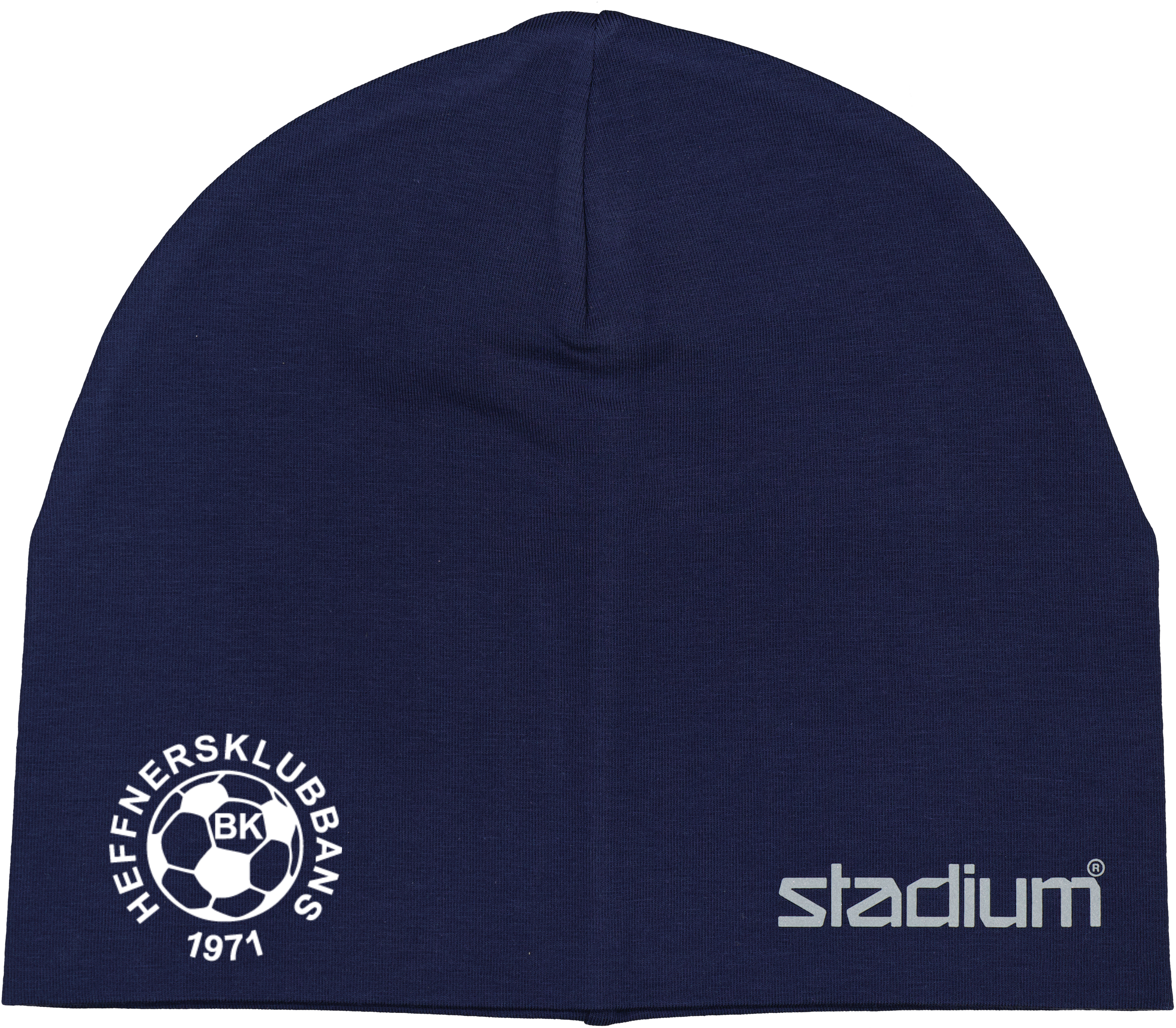 
STADIUM, 
U Team Training Hat, 
Detail 1
