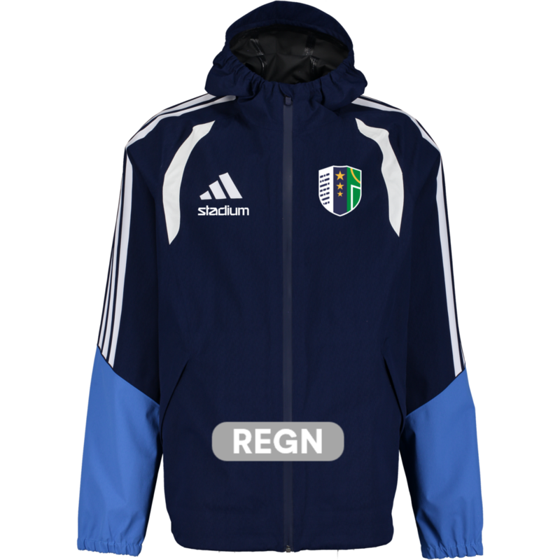 
ADIDAS, 
TIRO26 RN JKT, 
Detail 1
