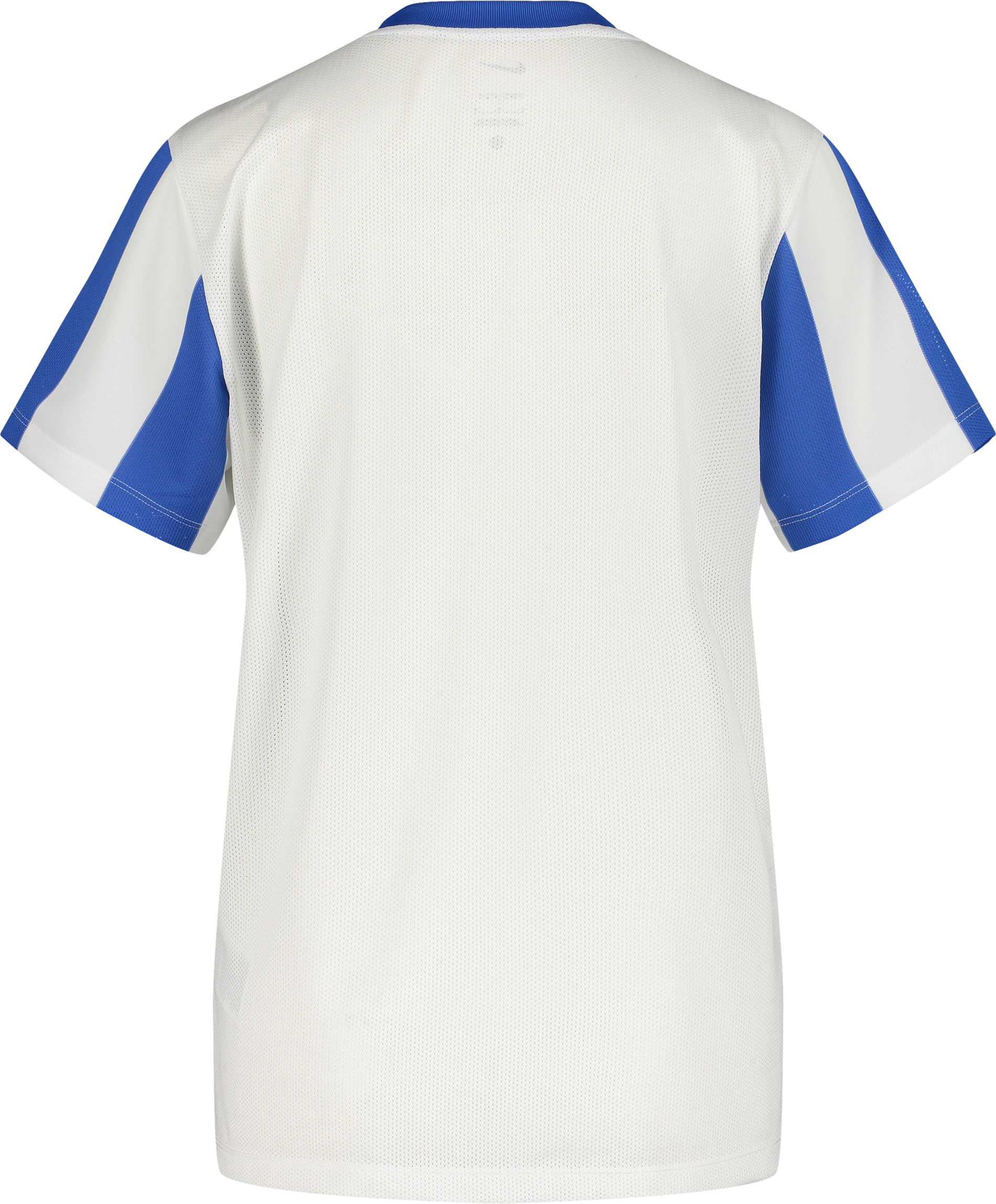 NIKE, STRIPE DVSN JSY W