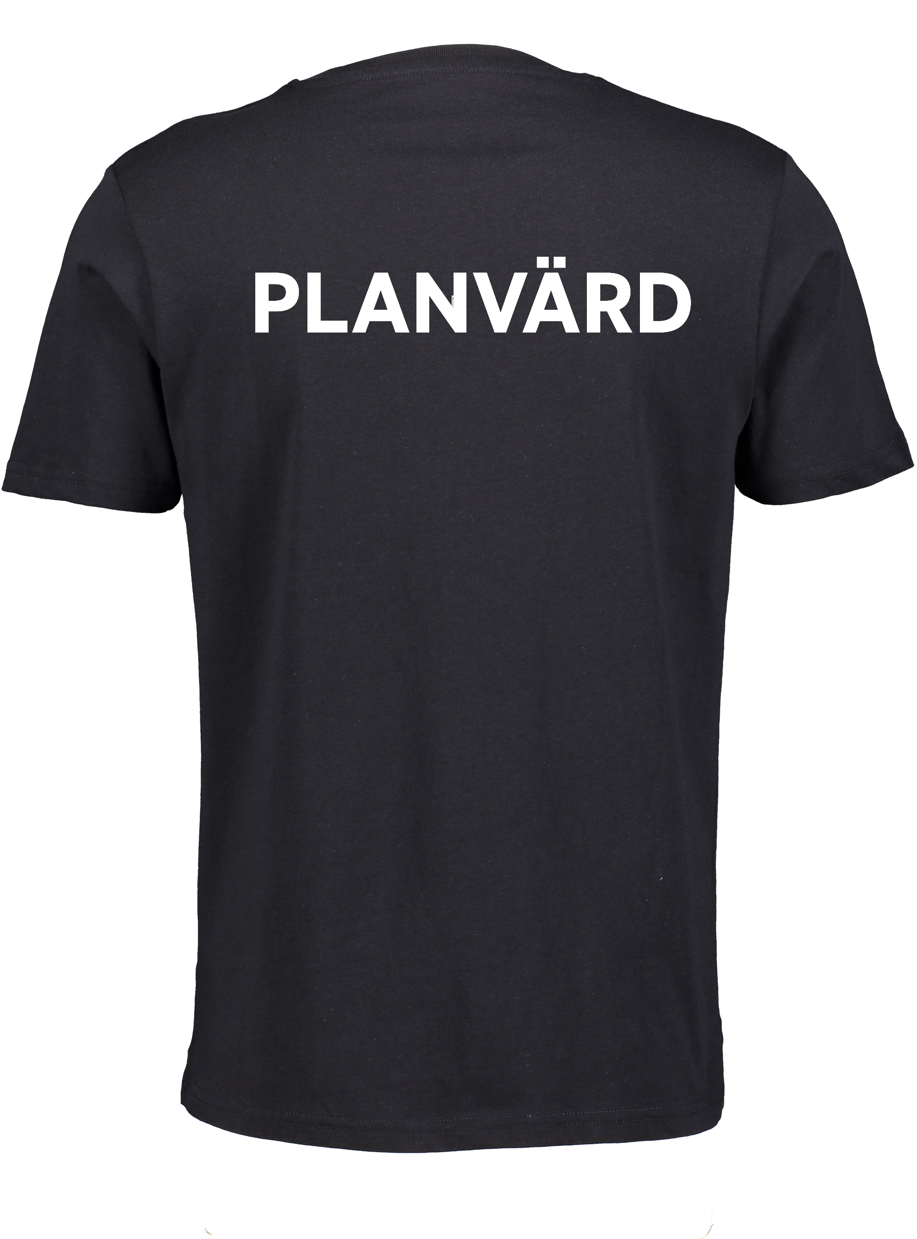 STADIUM, U Team Core Tee