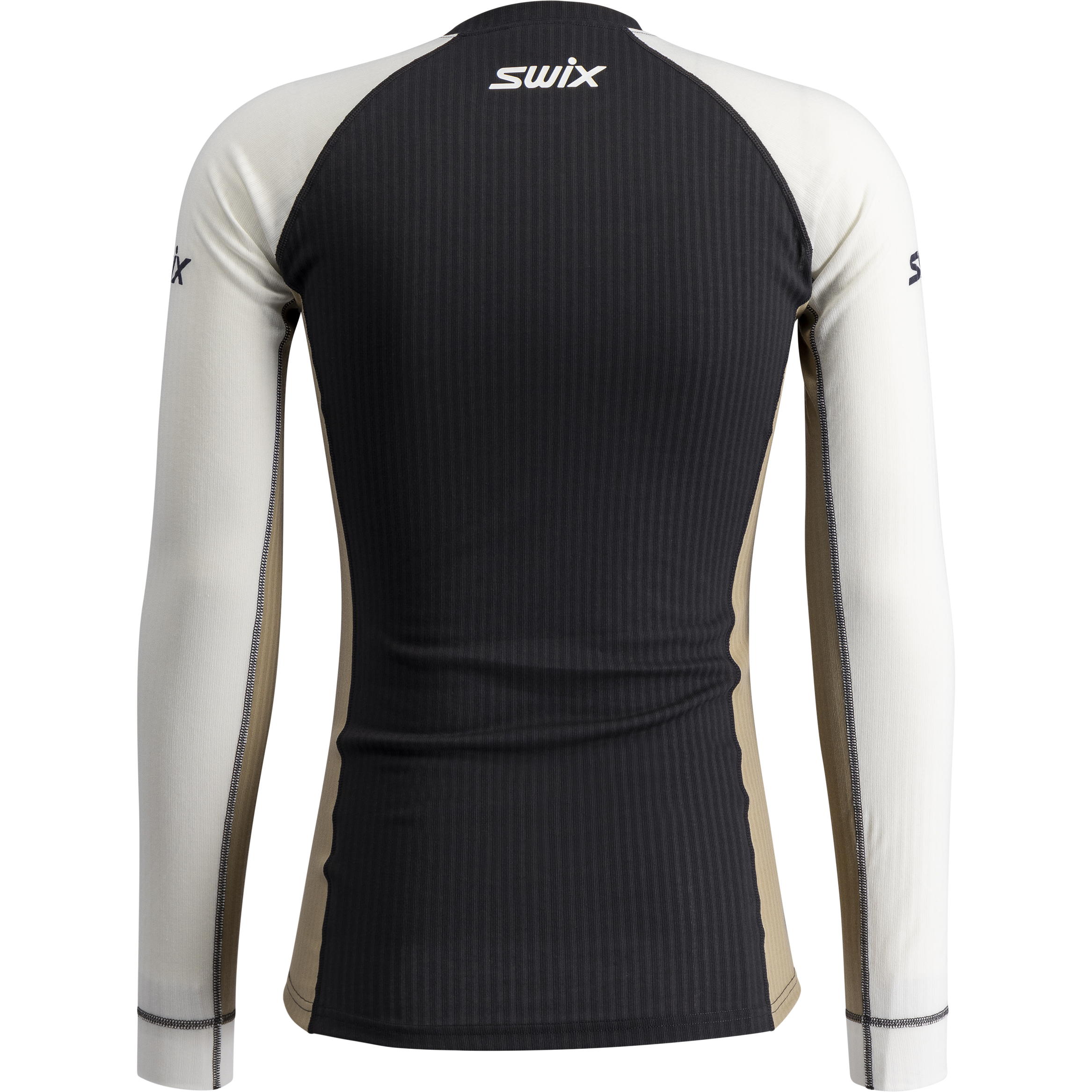 SWIX, M Racex Classic Long Sleeve
