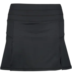 354165101101 SOC  W Padel Skort 354165101101 SOC W Padel Skort  Standard Small1x1