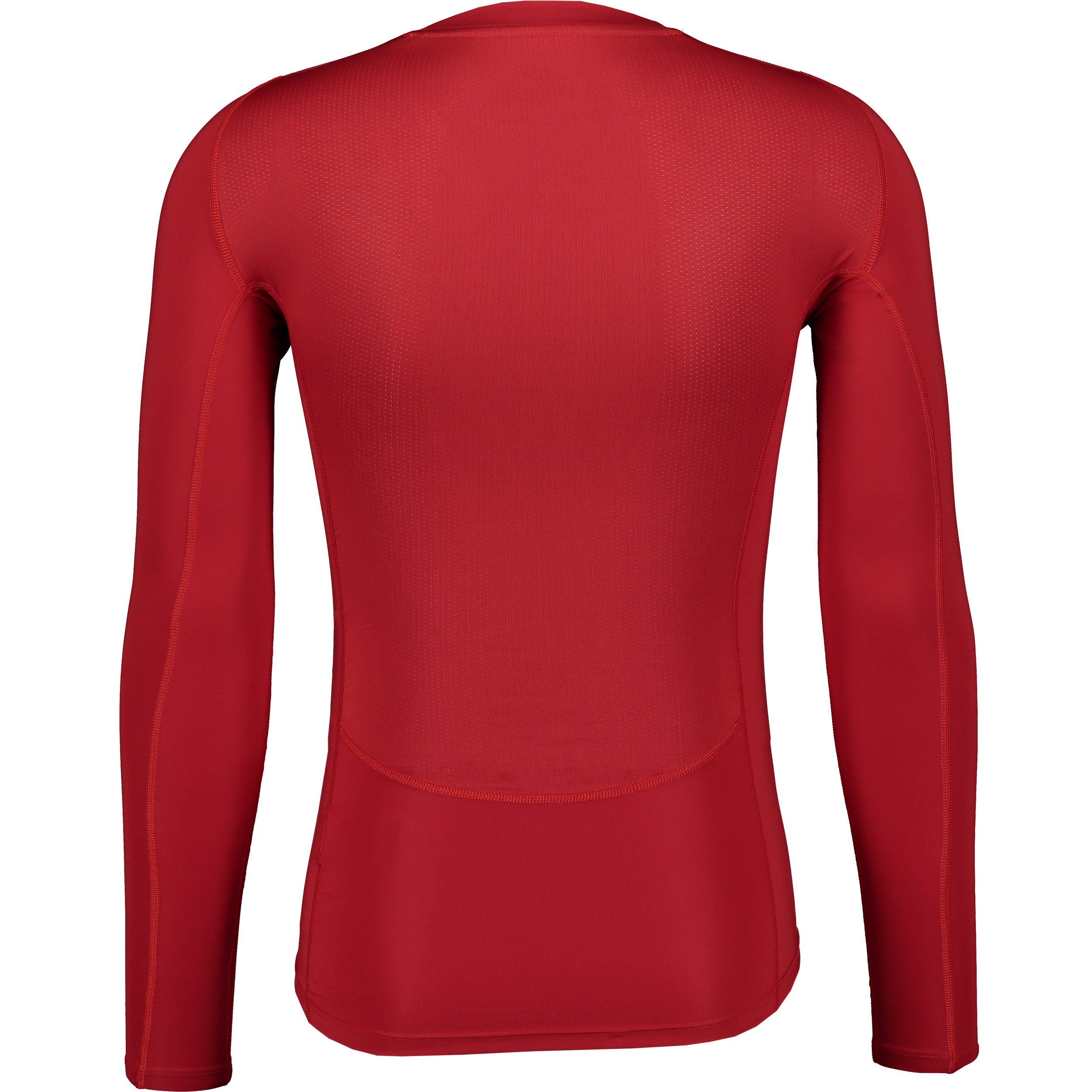 ADIDAS, Tf Ls Tee Jr