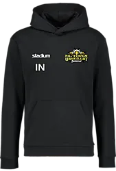 399207105101 CRAFT Community 2.0 Hood 399207105101 CRAFT Community 2.0 Hood Standard Small1x1