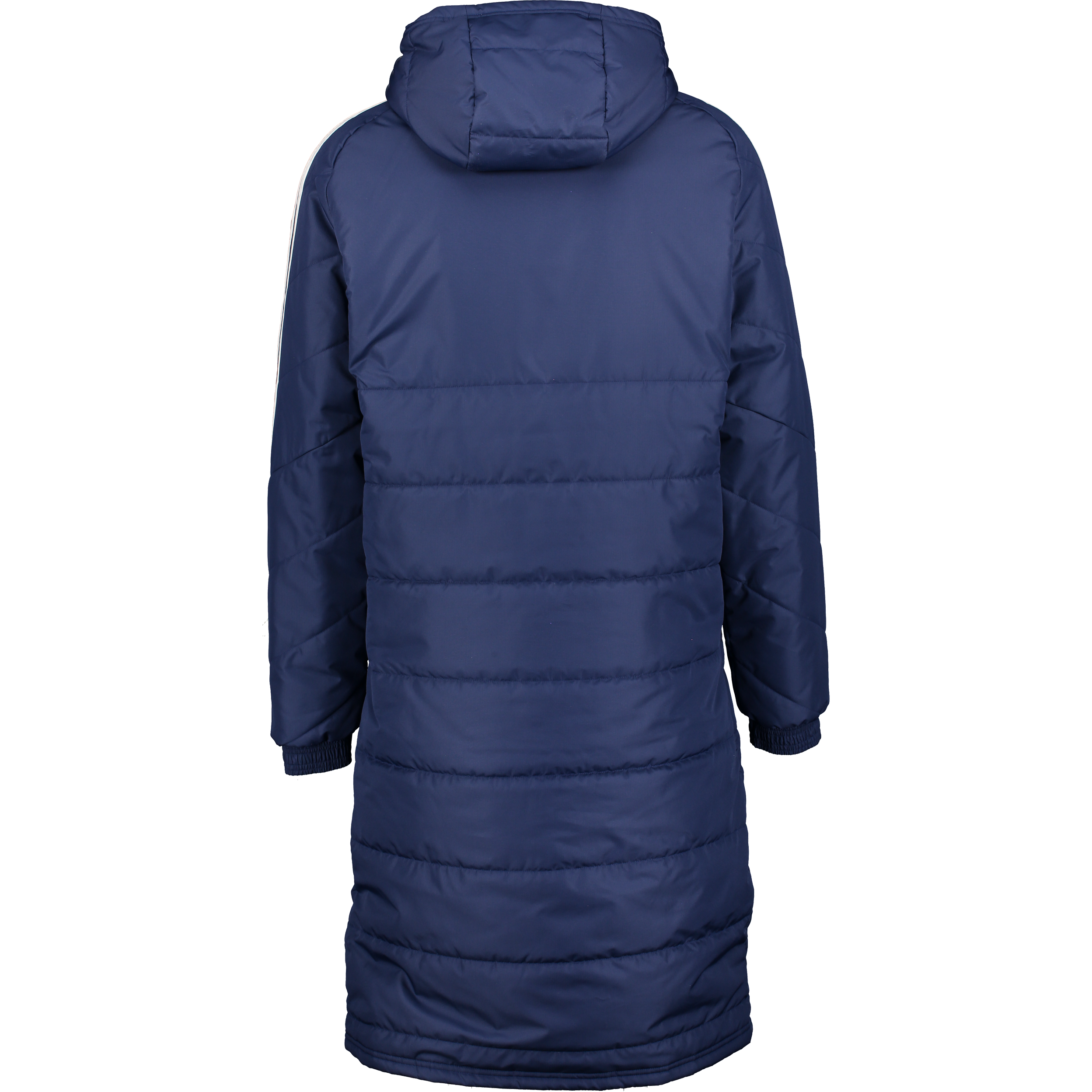 ADIDAS, TIRO26 L COAT