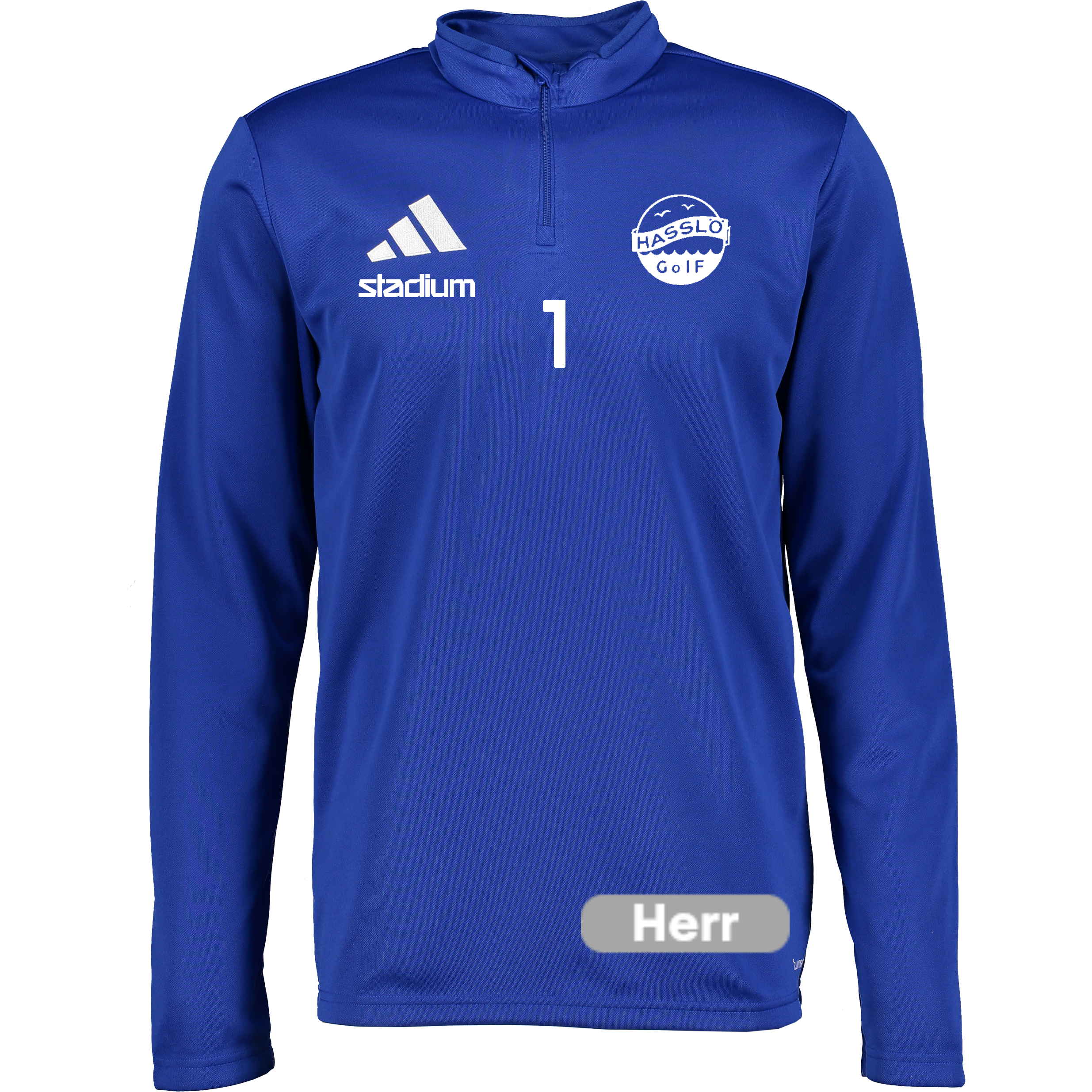 
ADIDAS, 
ENT26 TR TOP, 
Detail 1
