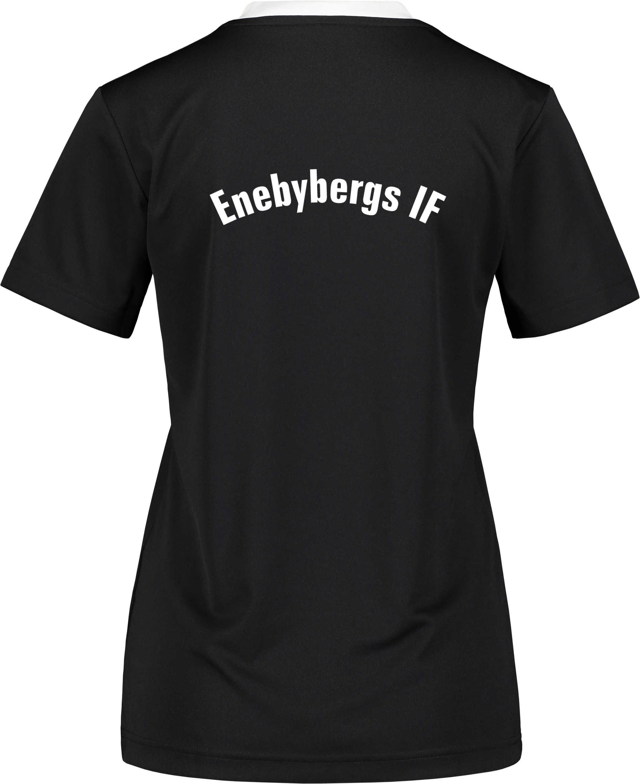 ADIDAS, Ent22 Jsy Tee W