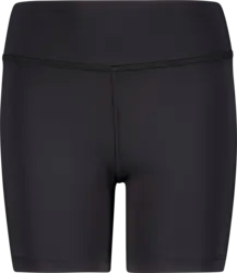 394425101101 SOC J Mesh Mid Tights 394425101101 SOC J Mesh Mid Tights Standard Small1x1