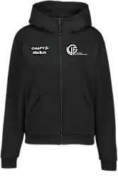 399206104101 CRAFT Community 2.0 Fz Hood W 399206104101 CRAFT Community 2.0 Fz Hood W Standard Small1x1