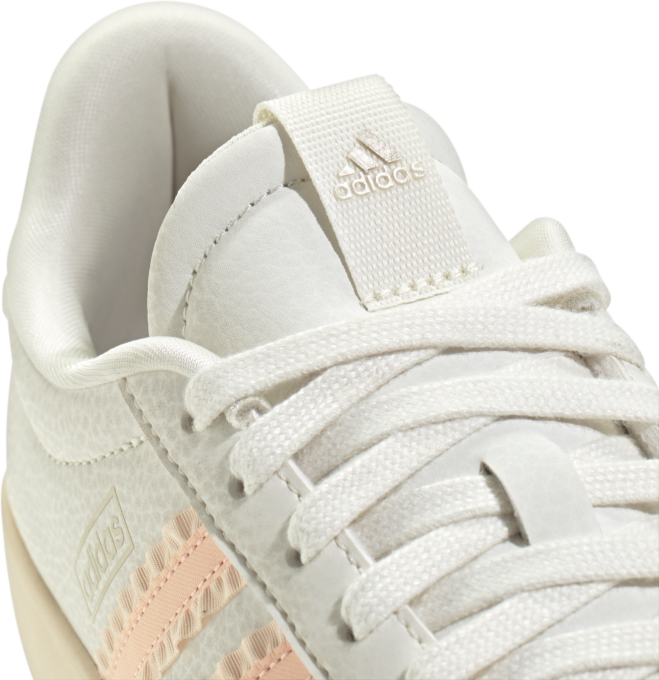 ADIDAS, W VL COURT 3.0