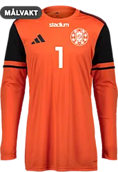 400559103101 ADIDAS Squad25 Gk Jsy Ls Jr 400559103101 ADIDAS Squad25 Gk Jsy Ls Jr Standard Small1x1