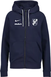 318208103101 NIKE Park 20 Fleece Hood FZ 318208103101 NIKE Park 20 Fleece Hood FZ Standard Small1x1