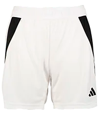 394989101101 ADIDAS Tiro24 Sho W 394989101101 ADIDAS Tiro24 Sho W Standard Small1x1