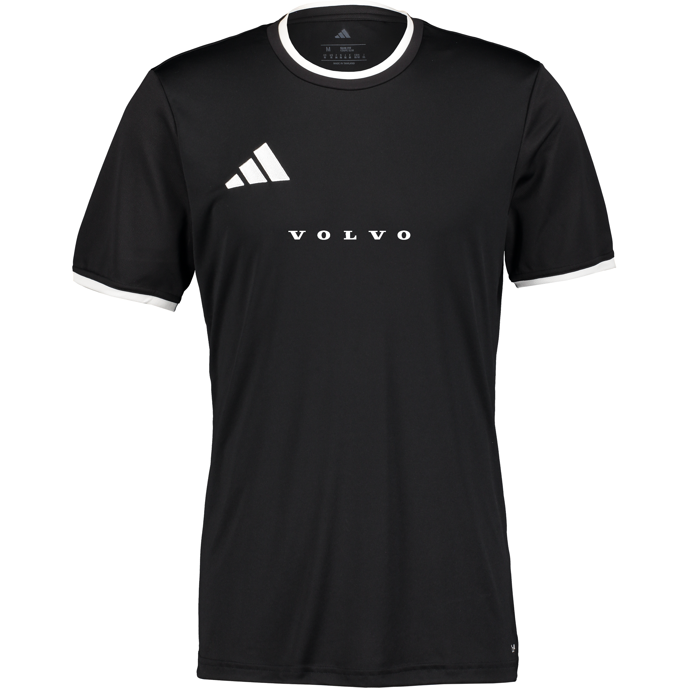 
ADIDAS, 
ENT26 JSY, 
Detail 1
