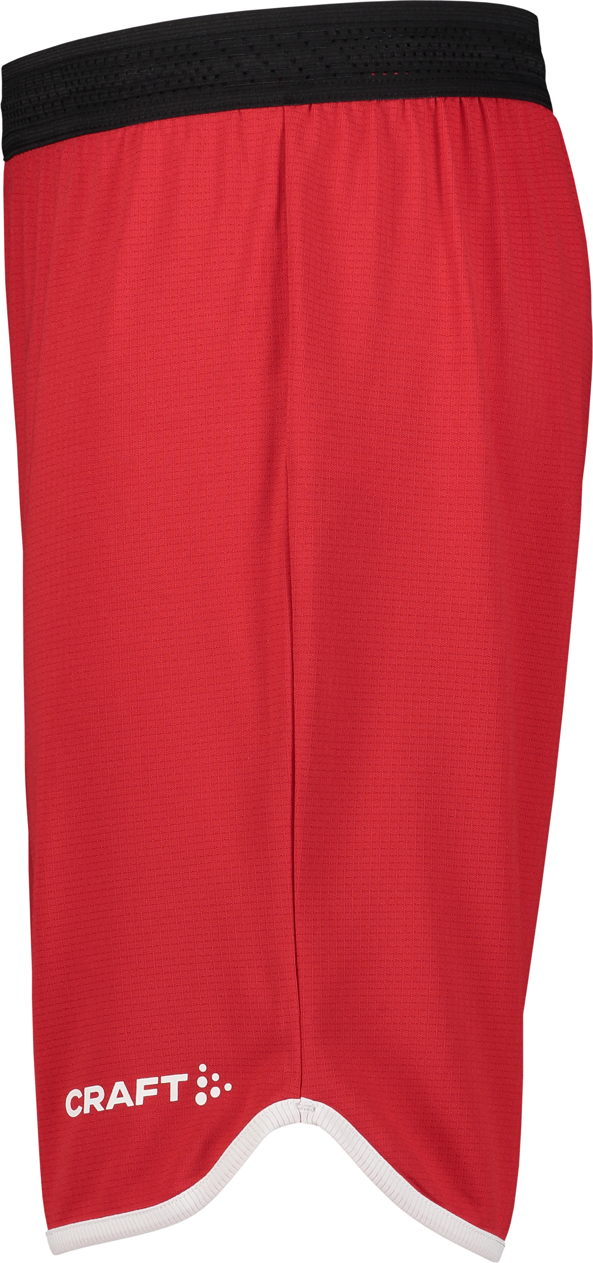 CRAFT, M Pro Basket Shorts