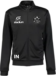397395101105 FATPIPE Fast Track Jacket Jr 397395101105 FATPIPE Fast Track Jacket Jr Standard Small1x1